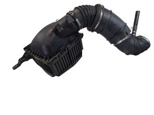 Air Cleaner 6.7l Diesel Fits 10-12 Dodge 2500 Pickup 673427