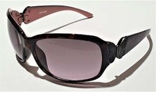 Revlon Quality Women's Fashion Sunglasses RVN41BRY  