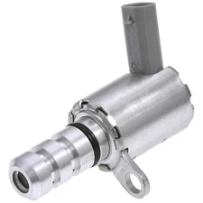Gates VVS265 Engine Variable Valve Timing (Vvt) Solenoid