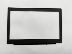 Lenovo ThinkPad X260 Display Frame / Displayrahmen SB30K74309
