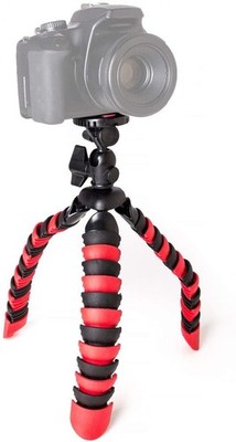 Kamera Stativ Tripod für Fujifilm FinePix S9900W S9800 XP80 XQ2 X-A2 INSTAX 50R