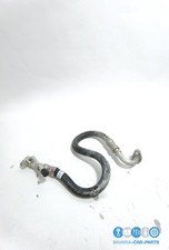 Original BMW  F25  Saugleitung Verdampfer-Kompressor Klimaleitung 9228240 R134A