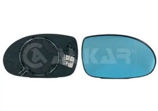 Retroviseur gauche (ou coque) Citroen C6