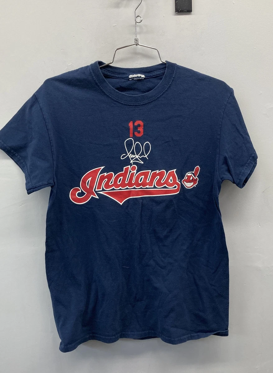 Baseball 1990 Vintage Sports Shirts for sale | eBay