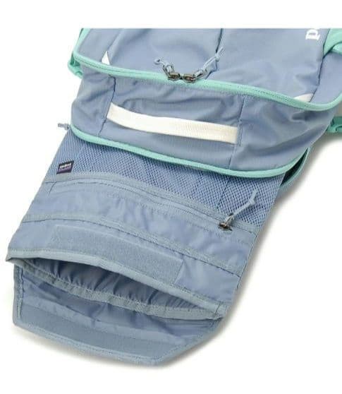 Patagonia Backpack Bag Green thumbnail 6