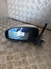 Retroviseur gauche (ou coque) Renault ESPACE