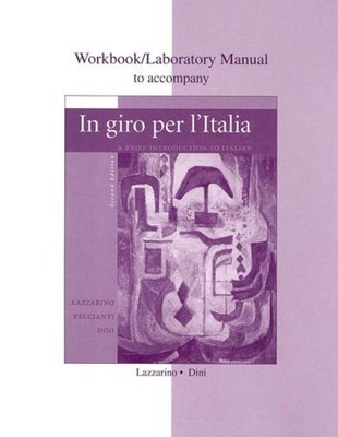 In Giro per l'Italia Perfect