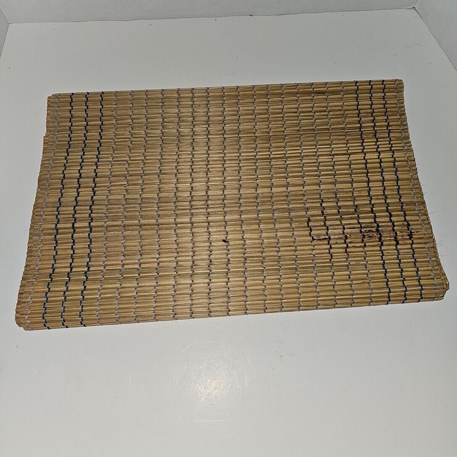 Picture 1 of 3