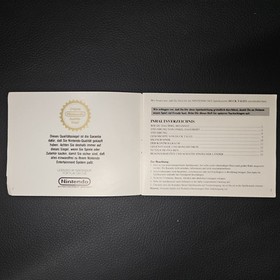 Nintendo NES Duck Tales &bull; Zustand Gut &bull; Anleitung &bull; NOE &bull; Capcom &bull;