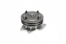 Pompe à eau Mitsubishi PAJERO
