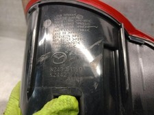 N24351150 scheinwerfer hinten rechts MAZDA MX-5 IV ND 2.0 rectp5457504