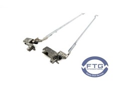 04X0432 FRU Thermal module for Base