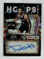 2025-26 Topps NBA Hoops Basketball Checklist Guide in-content 53