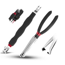 Electrical Connector Separator, Automotive Electrical Connector Pliers,