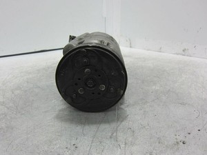 1J0820803G klimakompressor VOLKSWAGEN GOLF IV VARIANT 1J5 05.1999 1460033