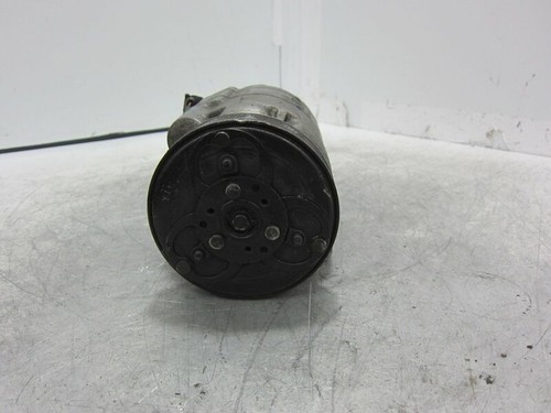 1J0820803G klimakompressor VOLKSWAGEN GOLF IV VARIANT 1J5 05.1999 1460033