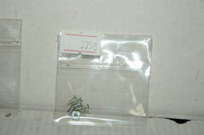 Foto 1 di 1