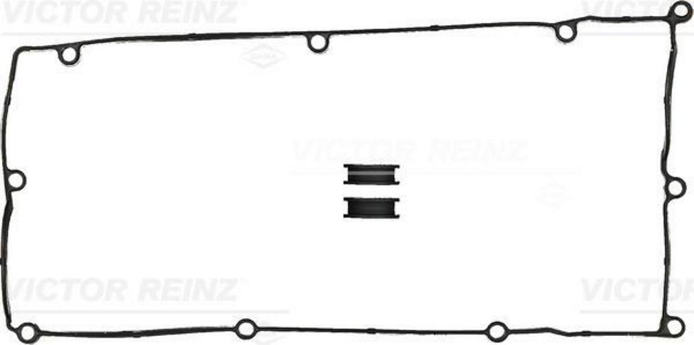 Joint de couvre-culasse pour Hyundai Accent 1.5 1.6 de 1999 à 2005 en caoutchouc