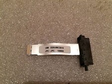 HP 15-n Series SATA Optical Drive Connector w/Cable DD0U86CD010