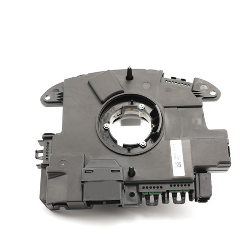 5K0953569AH For VW B6 B7 SKODA AUDI FCC Steering Module Slip Ring MFSW Cruise - Picture 6 of 6