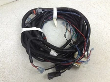Ezgo Cushman Delphi 619155 Accessory Wire Harness Cable MPT 1000 E New (TSC)