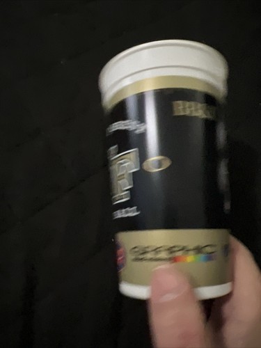 wake forest souvenir cup football lot of 4 - Picture 5 of 5