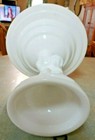 Foto 4 di 5