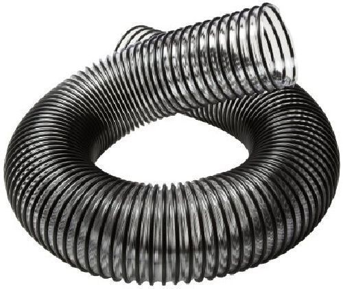 AGRI FAB OEM 41882 MOW & VAC,CHIPPR 6IN X 7FT CLEAR HOSE. | eBay