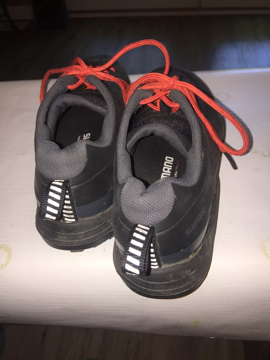 Shimano shop mt300 shoes
