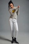 Foto 12 di 17