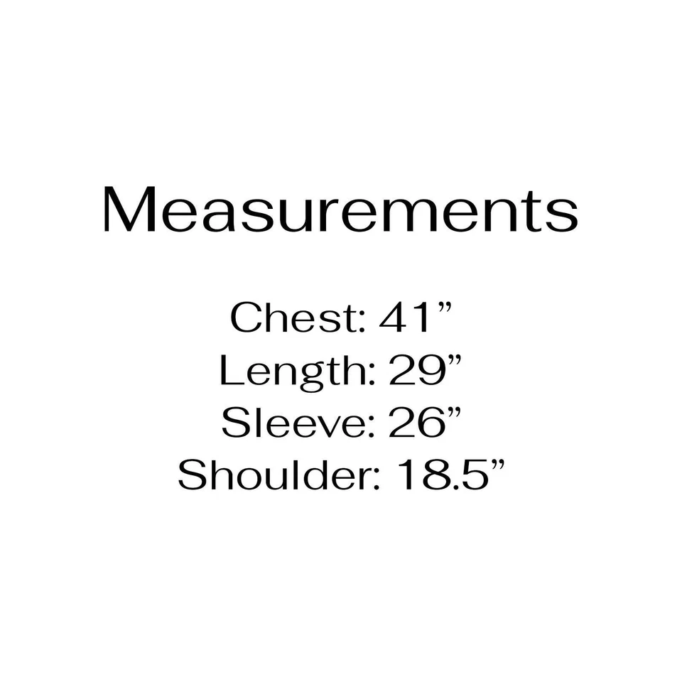 Abrigo Blazer Chaqueta Club Monaco 40R Gris Deportivo HB 2B Lana Foto 3 de 4