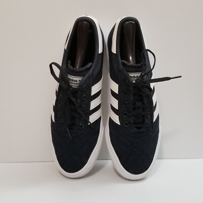 adidas gazelle silver green womens adidas Adi Ease Shoes