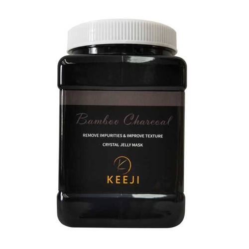NEW Hydro Jelly Face Mask SPA Peel Off Powder Large + 2 FREE SILK SHEET MASKS!! - Picture 30 of 67