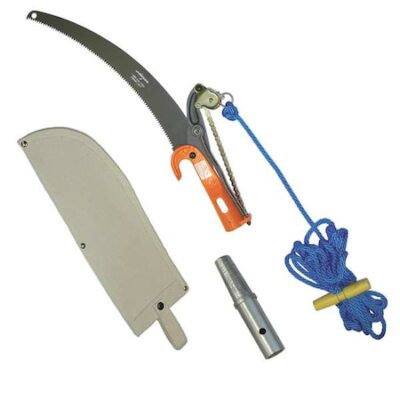 Jameson Ph-11-Pkg Tree Pruner Kit W/ 16'' Blade