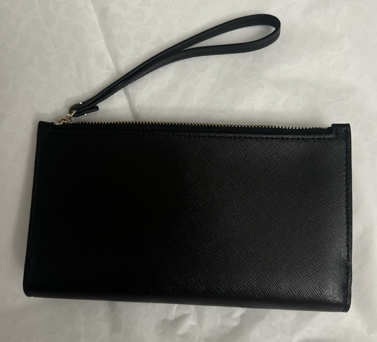 激安★PWRU7855 Kate spade Spencer Continental Wristlet Spencer Continental Wristlet | Kate Spade New York