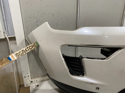 JB 11826JA00B Genuine Nissan HOSE-BLOW BY,A 11826-JA00B | eBay