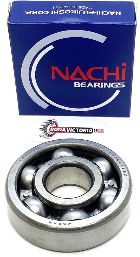 Transmission Counter Shaft Bearing 32219-V5260 fits Nissan