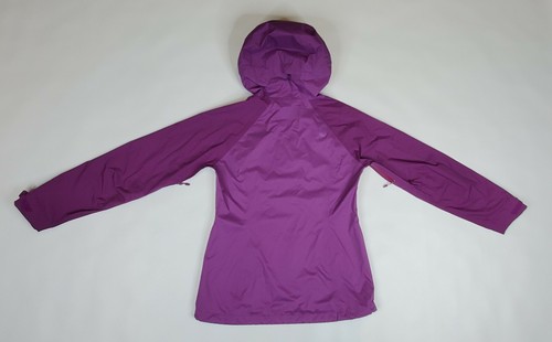 Marmot Eldor Jacket Women's Medium MSRP $225 - Picture 3 of 7
