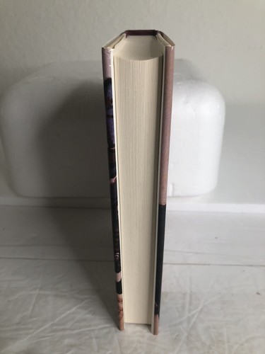 William Marshal: Knight-Errant, Baron, and Regent of England.HARDCOVER VERY GOOD - Picture 6 of 14