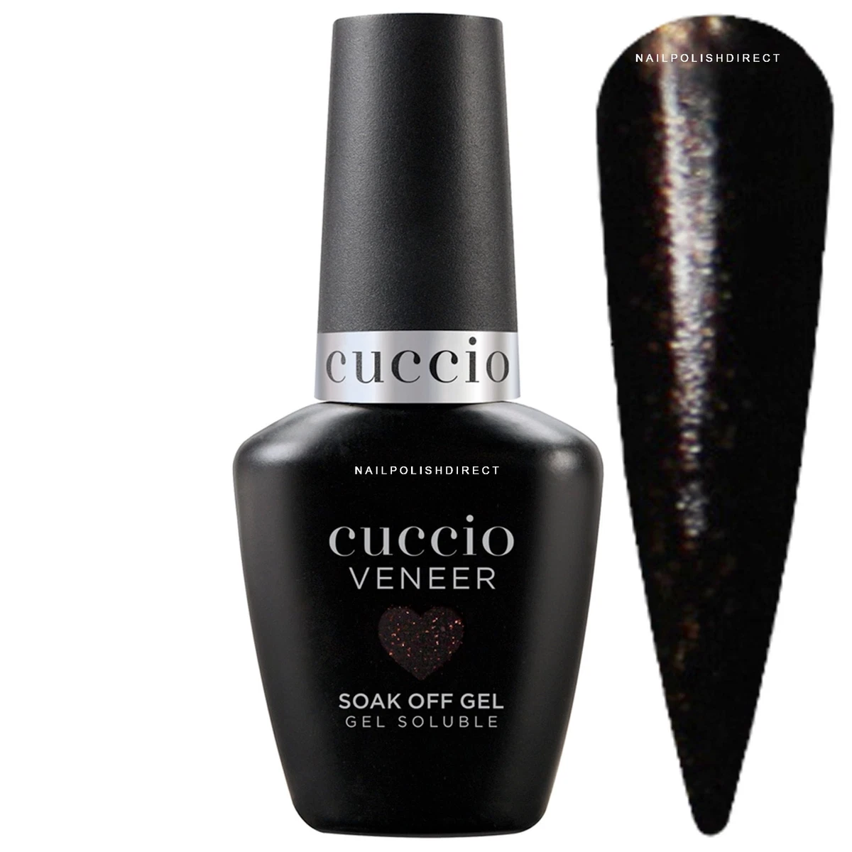 Cuccio Colour Professional Nail Lacquer ( Nail Polish ) – Tagged 