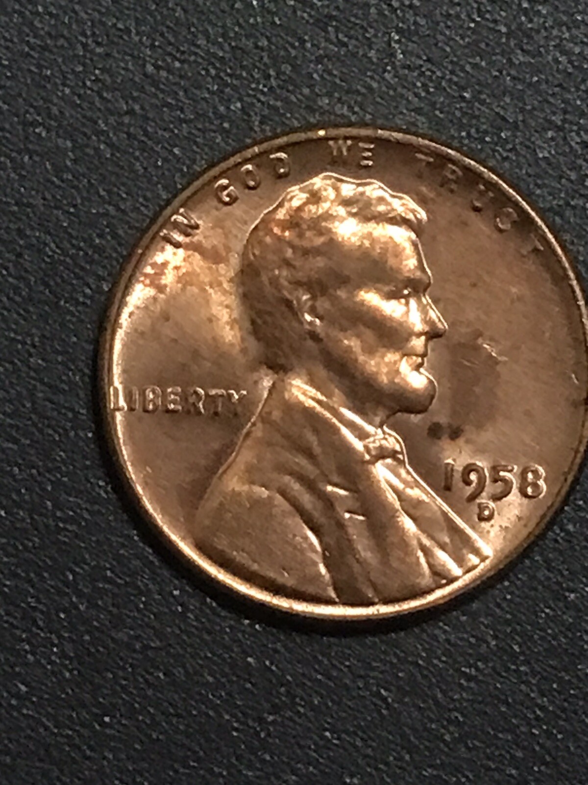 Picture 3 of 15