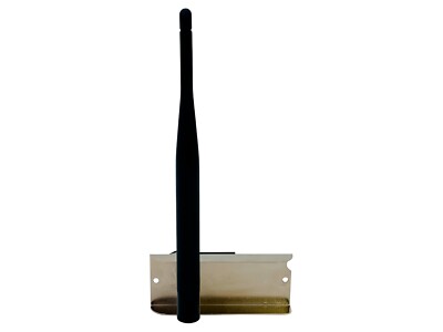 SHIPS FROM USA  Zebra P1058930-093A Printserver for ZT410 ZT420 Printers
