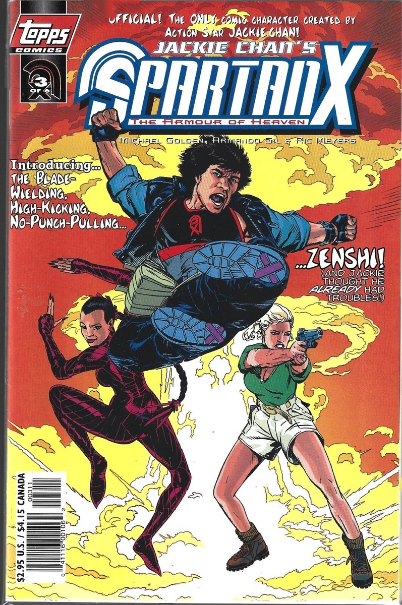 Tush tabirini: Ikki kishi bilan jinsiy aloqa Bart Simson porno