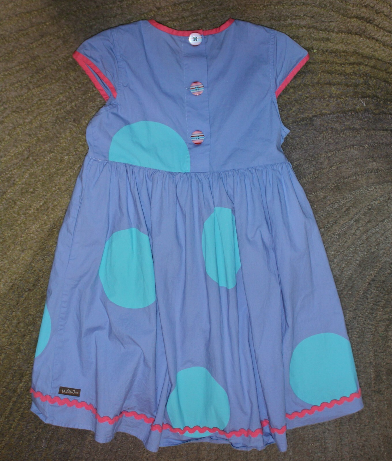 Picture 6 of 6