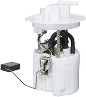 Spectra Premium Benzin Pumpe Modul SP4006M FüR Mazda 6 2003-2008