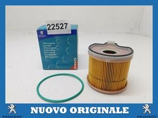 Carburateur Citroen EVASION