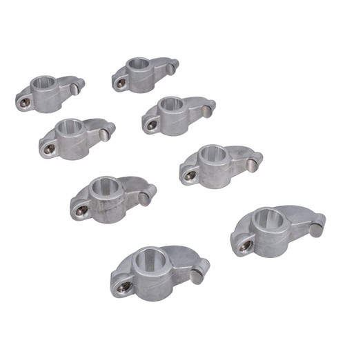 16 Rocker Arms 61 62 63 64 65 66 Buick 400 401 425 NEW - Picture 11 of 12