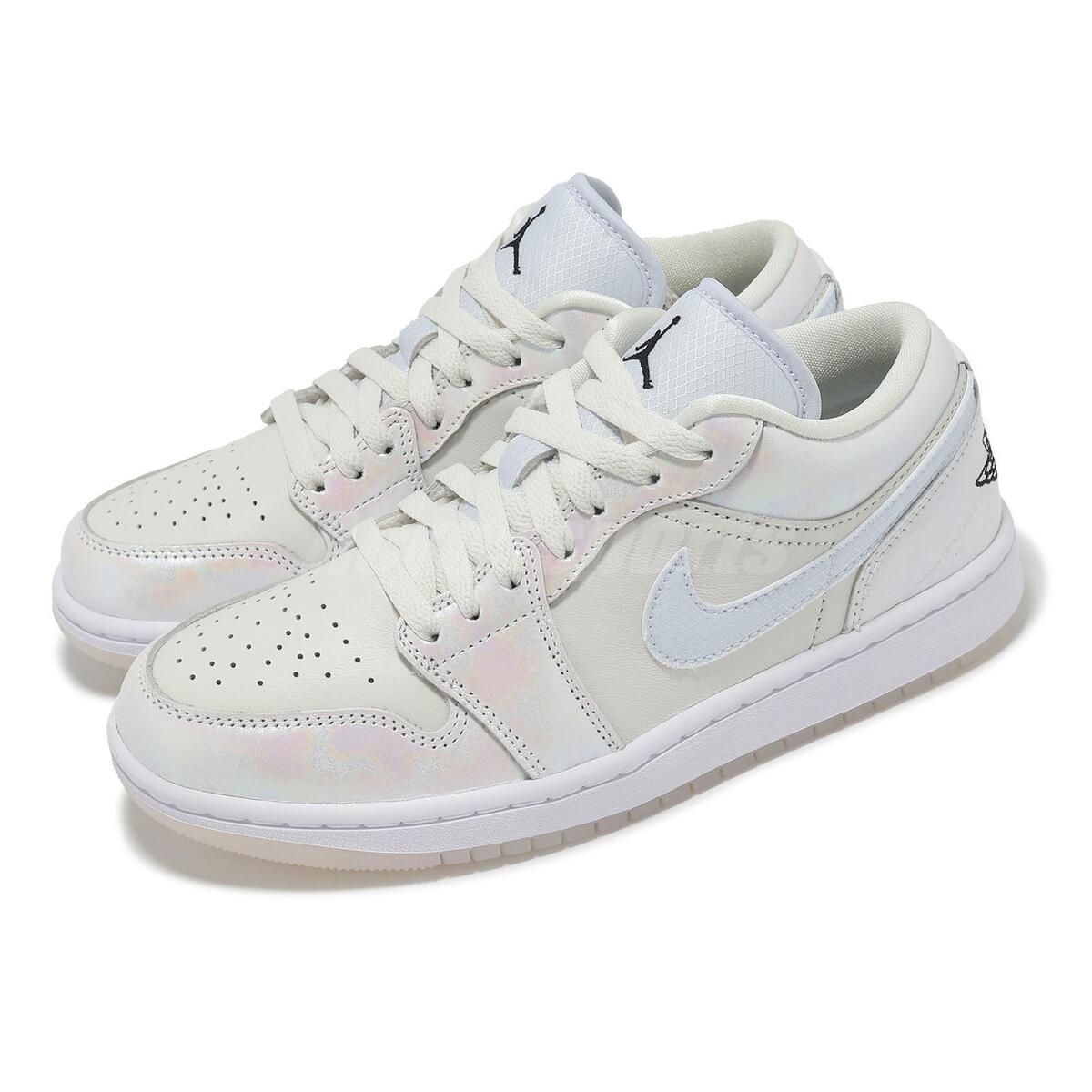 Nike Wmns Air Jordan 1 Low SE AJ1 CNY Year of the Snake Nike Wmns Air Jordan 1 Low SE AJ1 CNY Year of the Snake