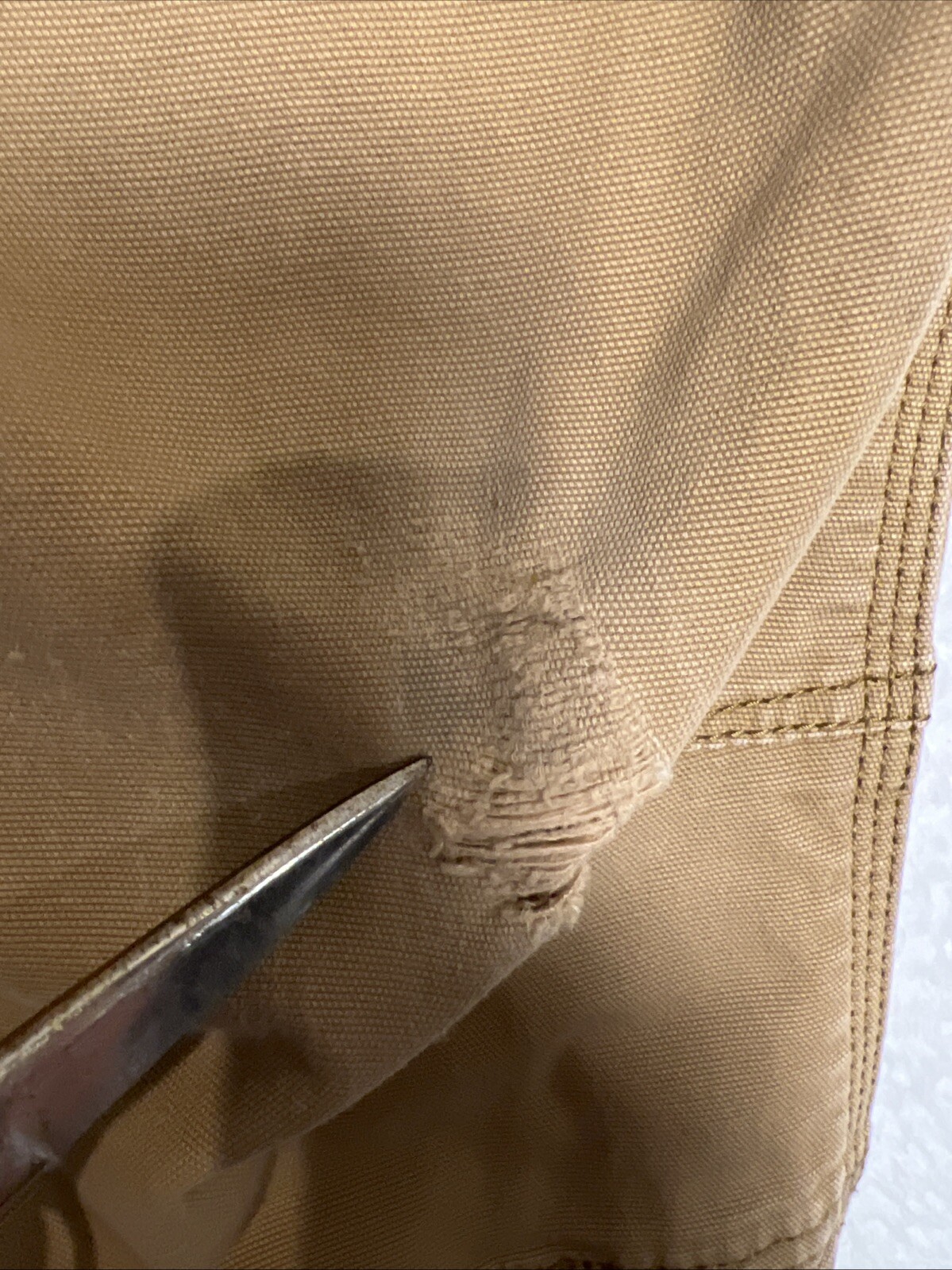 Picture 6 of 21