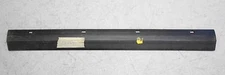 SNAPPER SNOWBLOWER 19-1/4" SCRAPER BAR 28427 / 18764